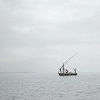 Tour de jour de l'île Inhaca - Housity