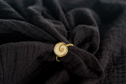 Galle: Hidden Silver Jewelry Making School with Lunch