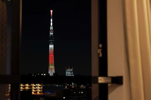 Osaka, Kyoto & Nara 5 Days Tour with Accomodation Osaka, Kyoto & Nara 5 Days Tour with Accomodation