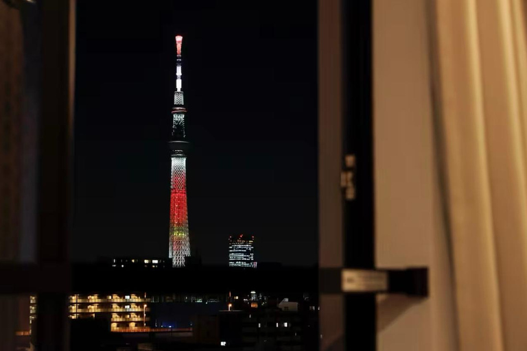 Osaka, Kyoto & Nara 5 Days Tour with Accomodation Osaka, Kyoto & Nara 5 Days Tour with Accomodation