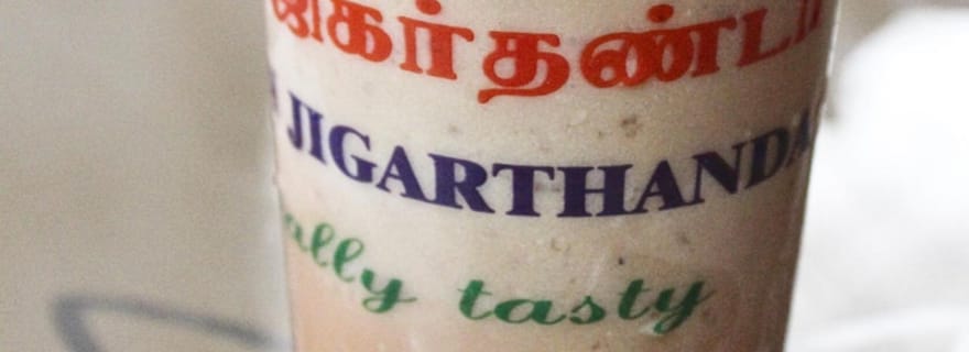 Savourez Madurai : visite privée culinaire dans les rues de Madurai !