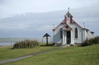 Excursión en tierra Kirkwall, Small Group Highlights of Orkney - Housity