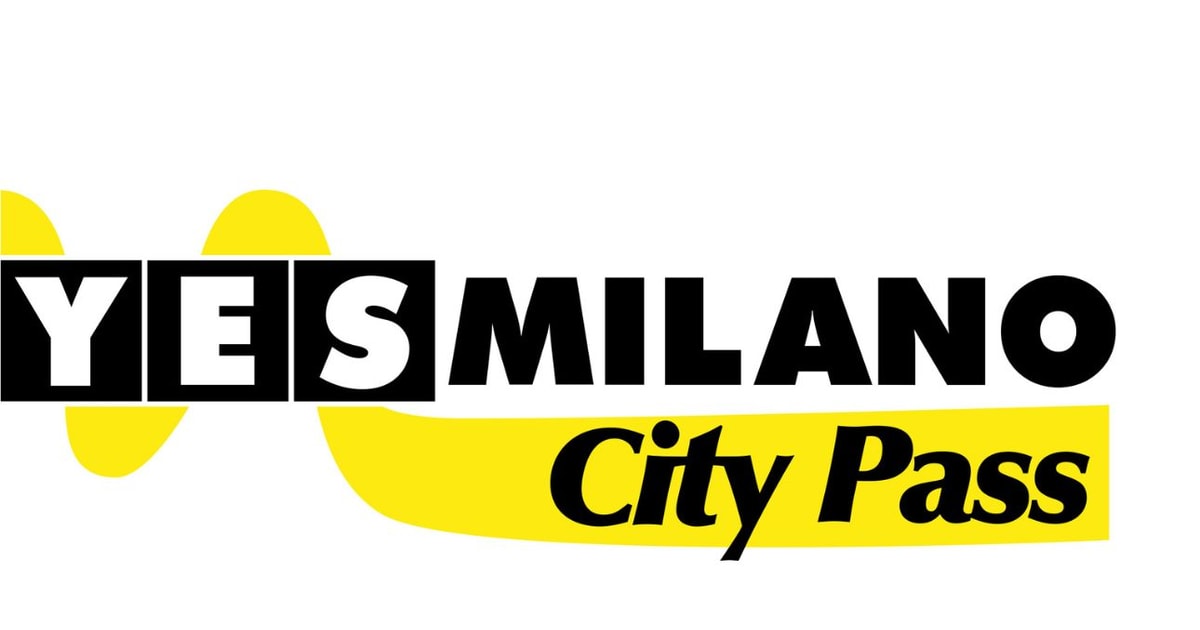 Pase Oficial de Milán GetYourGuide