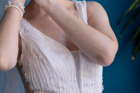 Cyprus: Destination Weddings and Elopements Photographer