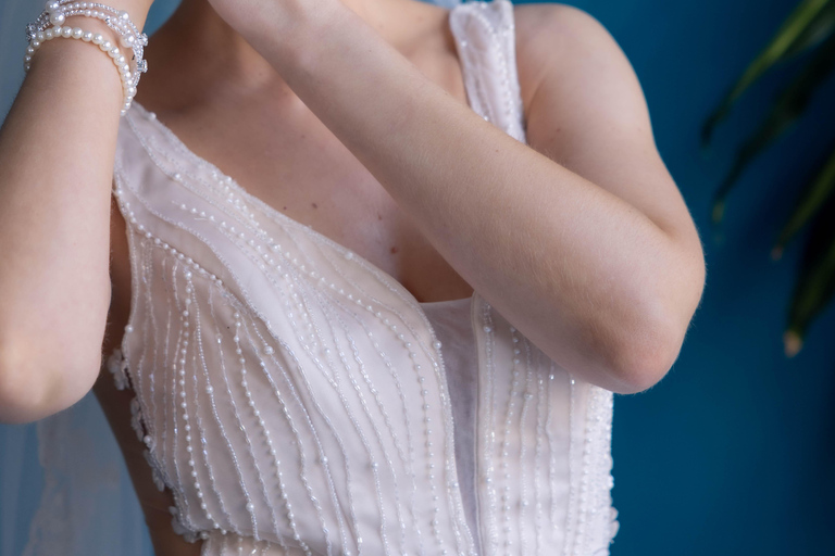 Cyprus: Destination Weddings and Elopements Photographer