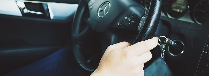 De l'aéroport de Bilbao au Pays Basque : Transferts privés