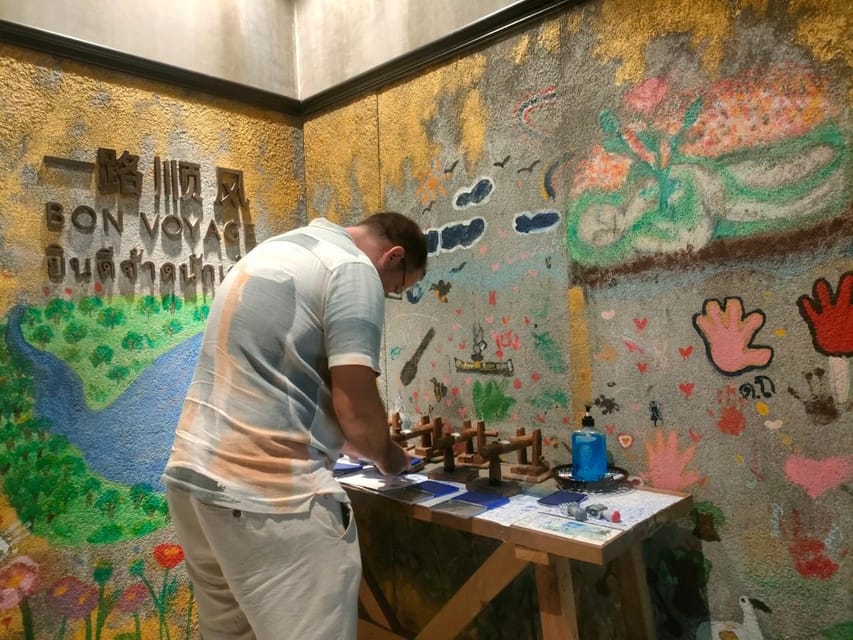 Galerie média