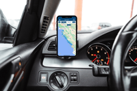 Big Sur California, Tour di auto-guida della Pacific Coast Highway - Housity