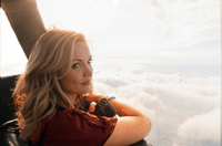 From Dubai, Sunrise Hot Air Balloon Ride with 4X4 Transfers - Housity