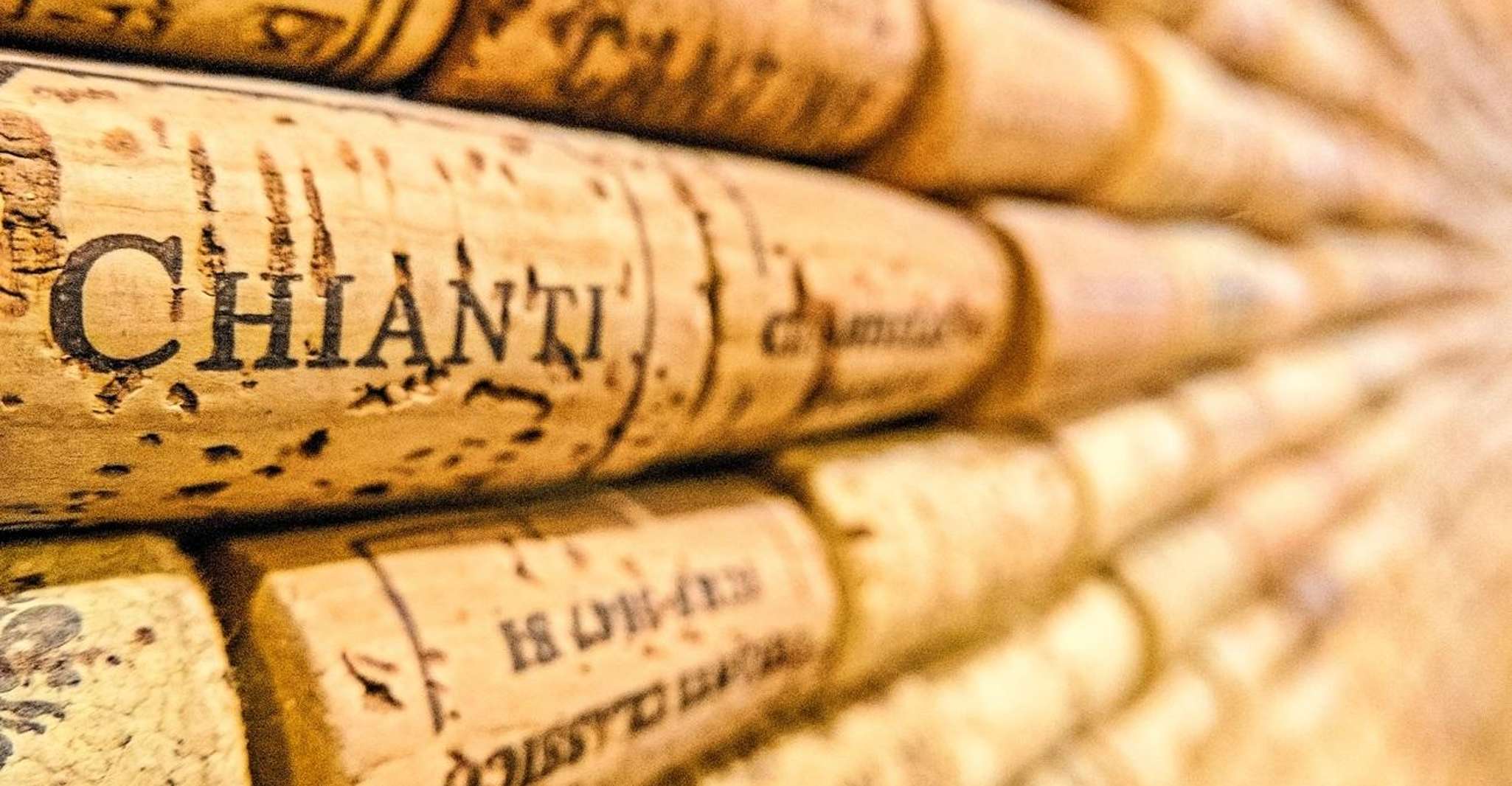 Half Day Escape to Chianti: Taste the Heart of Tuscany photo 8