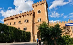  - TuttoLucca.it