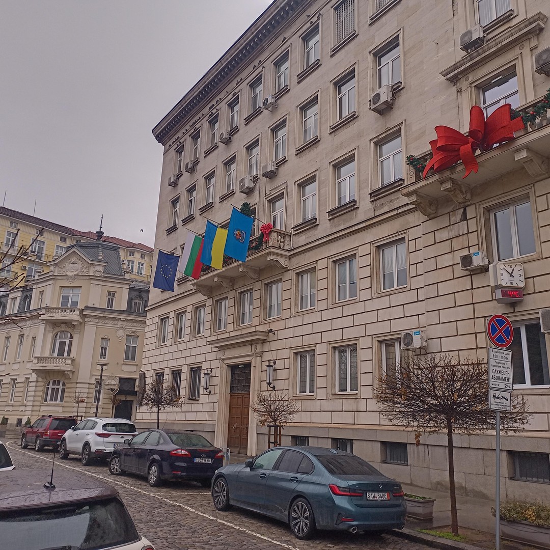 Kolaż medialny