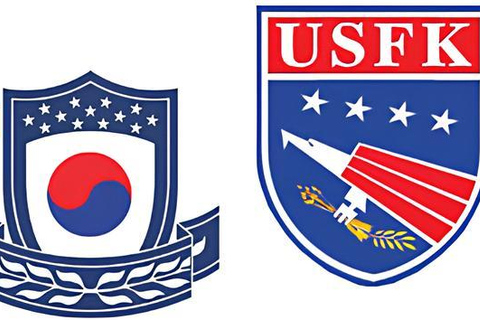 Seoul: Incheon Landing Operation & UN Forces Expert-Led Tour Incheon Landing Operation & UN Forces History (Private Tour)