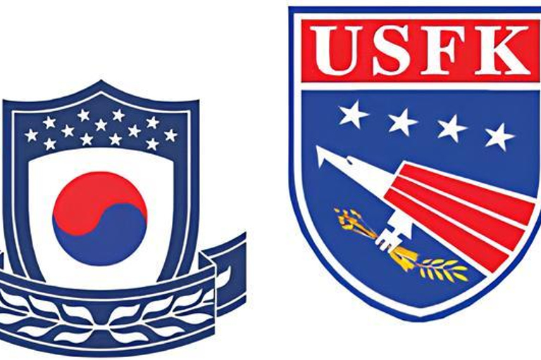 Seoul: Incheon Landing Operation & UN Forces Expert-Led Tour Incheon Landing Operation & UN Forces History (Private Tour)