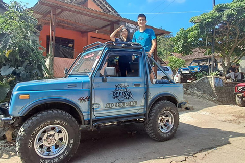 Pindul Cave Oyo River Tubing & Timang Beach Adventure Trip Pindul cave & Timang Beach