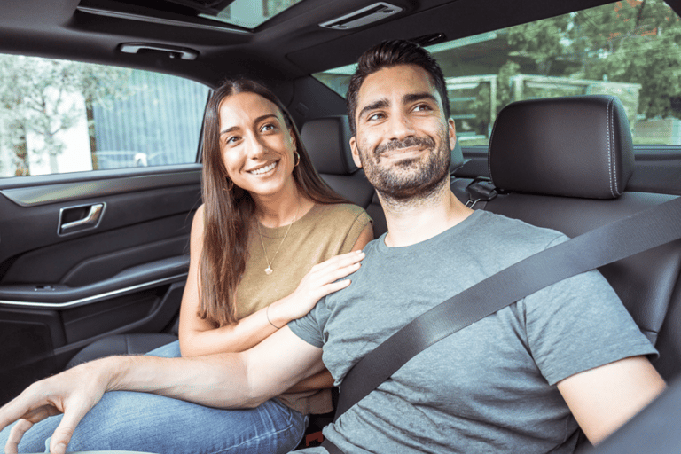 Vienna: Best of Vienna in 2 Hours with a Local