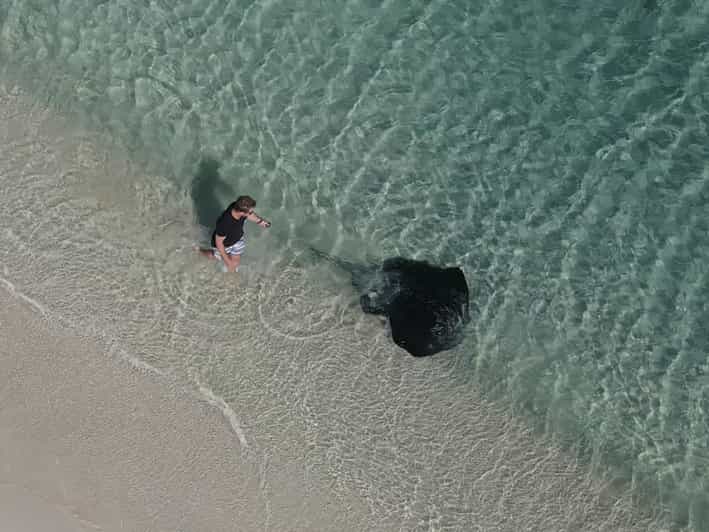 From Perth 3Day Margaret River Escape GetYourGuide