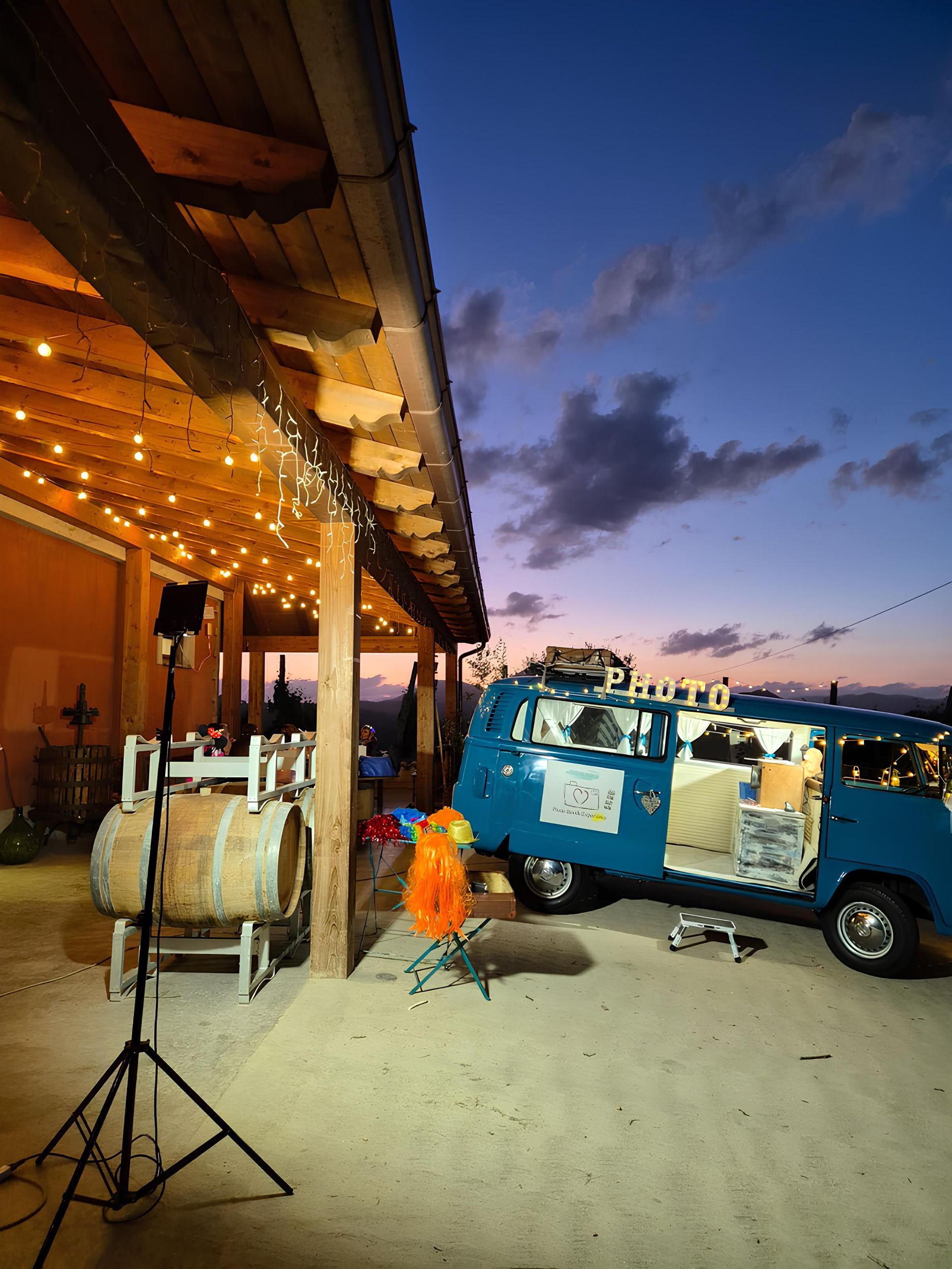 A day in the Vineyard from Rome, Wine Tasting and Aperitivo