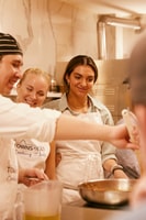 Firenze, Pasta fresca e Gelato Autentico corso di Cucina - Hizvo