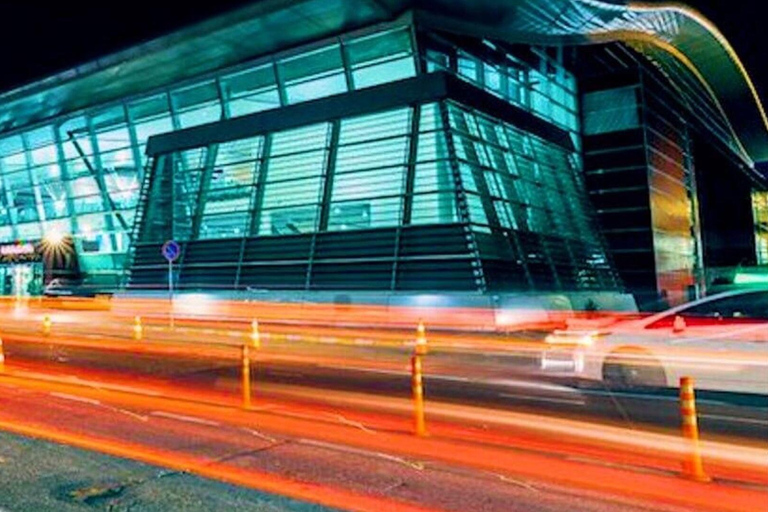 Tbilisi ⇄ Batumi Private Transfer | Available 24/7