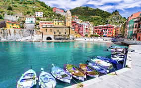 - TuttoLucca.it