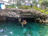 Excursion d'une journée complète à Sayan et Churin - Housity