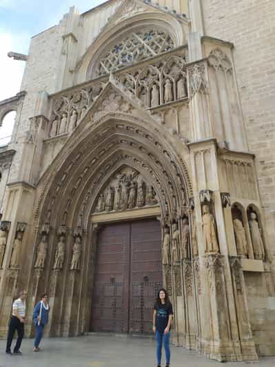 Colagem de mídia
