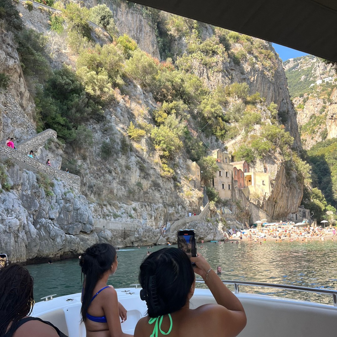Galería de fotos para redes