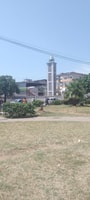 Maputo, Mafalala Suburb Guided Walking Tour - Housity