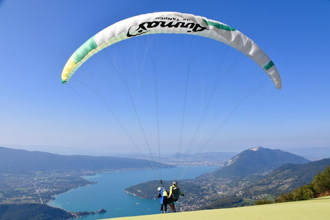 Tashkent: Chimgan Mountains, Charvak Lake, & Amirsoy Tour