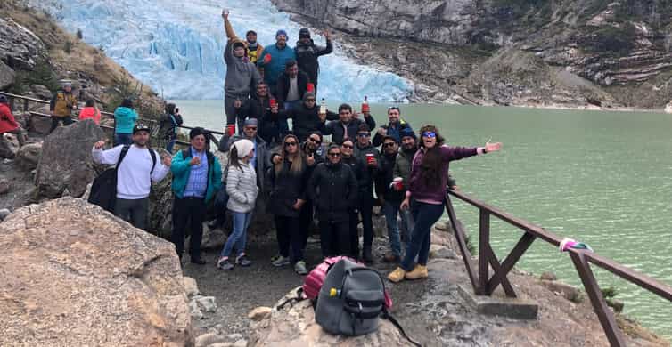 Galería de fotos para redes