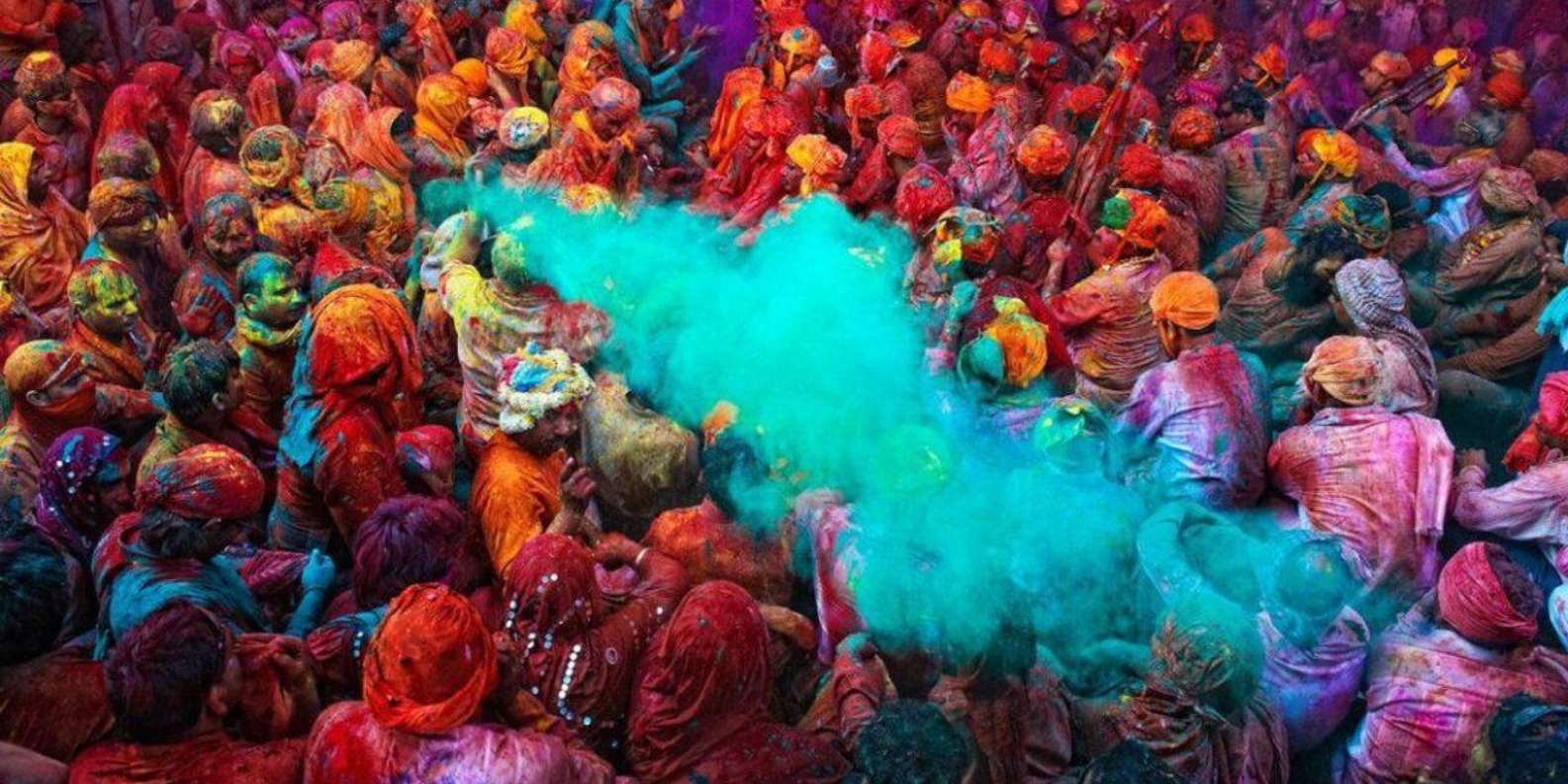 LLADORO リヤドロ ジャイプール祭 リヤドロの世界の文化シリーズ「ジャイプール祭」フィギュリン | 東京