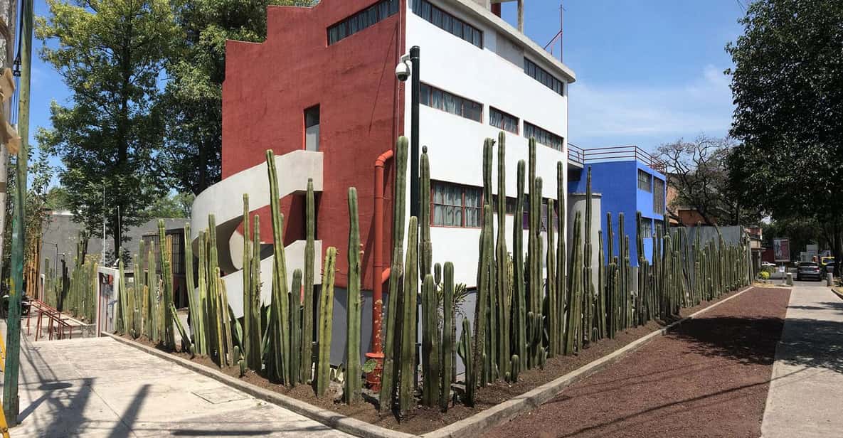 Galería de fotos para redes