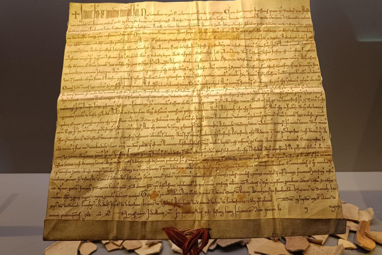 From Dresden: Table mountains Lilienstein & Königstein tour