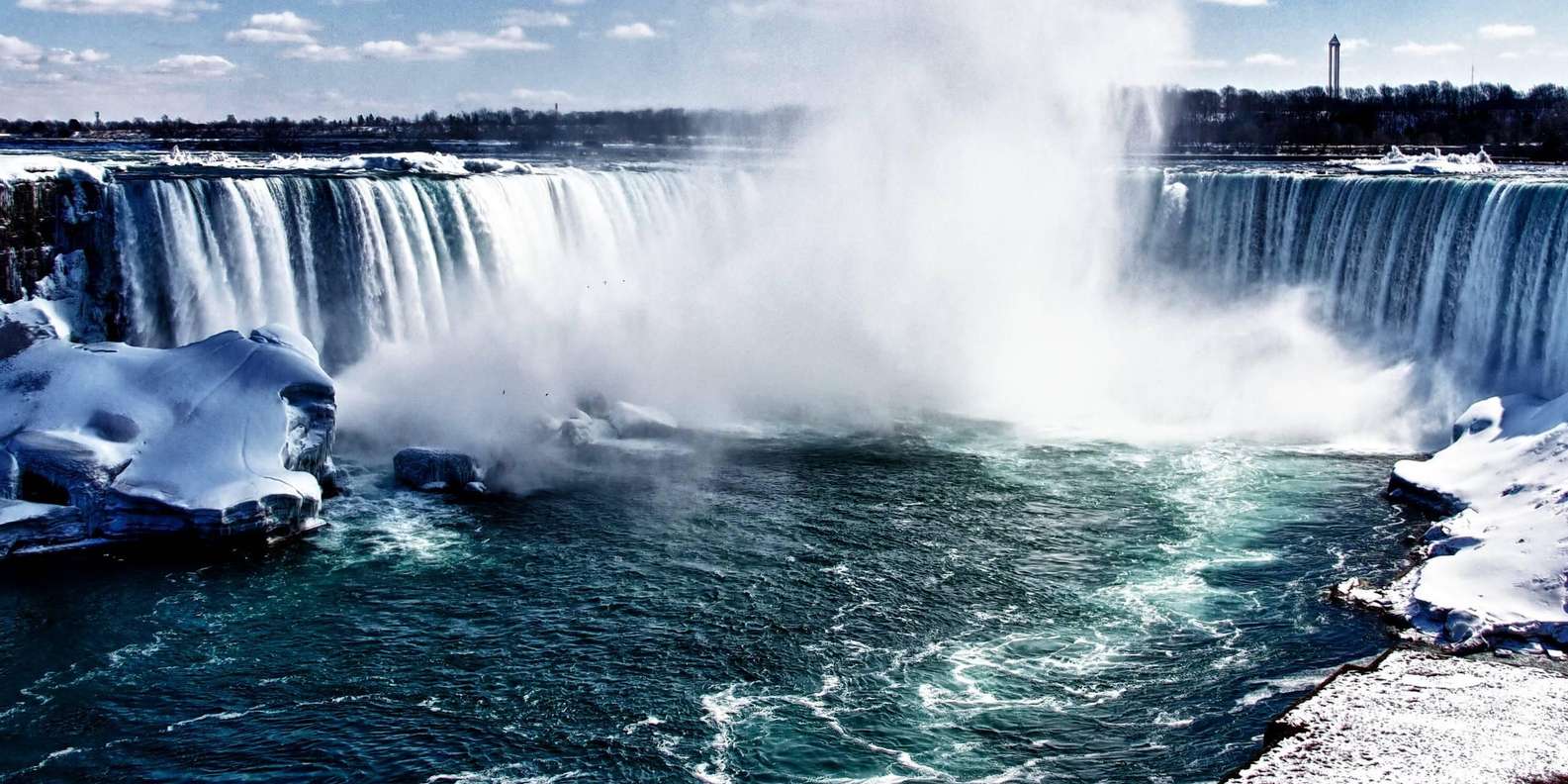 Niagara Falls Day Trips from Toronto — image 18