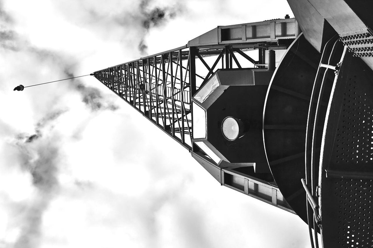 Photographic city tour through Hamburg's UNESCO World Heritage Site Photographic city tour of Hamburg's UNESCO World Heritage Site