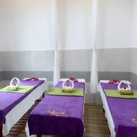 Magnolia Spa Experience in Hoi An - Hizvo