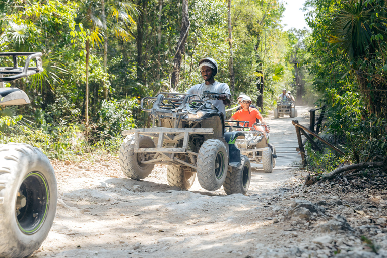 Passeio de motociclista