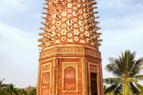 Fatehpur, Bird Sanctuary, Chand Baori Jaipur Drop From Agra