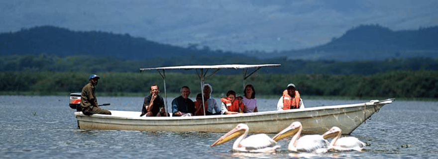 Kota: Private City Tour with Hotel Pickup