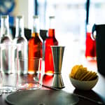 Torino: The Negroni Experience: Degustazione, Storia e il Tuo Negroni