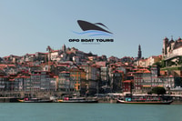Porto Private Boat Tour, 6 ponts et bouche de la rivière - Housity
