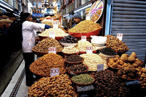 From Delhi: 3-Day Golden Triangle Tour with Hotel Stays Private Tour with Home Stays Accommodation