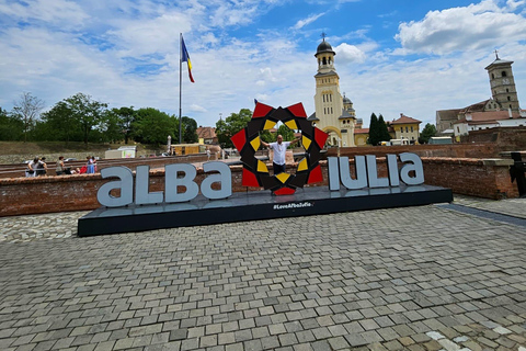 罗马尼亚7晚遗产、美食和葡萄酒之旅罗马尼亚 7 晚遗产、美食和葡萄酒之旅