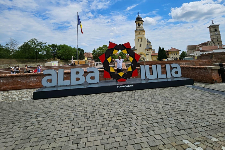 罗马尼亚7晚遗产、美食和葡萄酒之旅罗马尼亚 7 晚遗产、美食和葡萄酒之旅