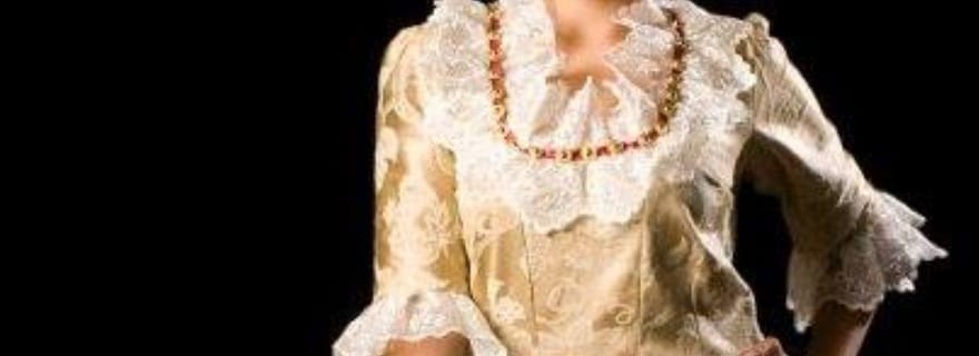 Querétaro : la tournée des légendes