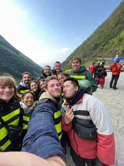 Galería de fotos para redes