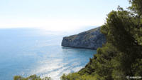 Exploring Costa Blanca's Hidden Beach Treasures - Housity