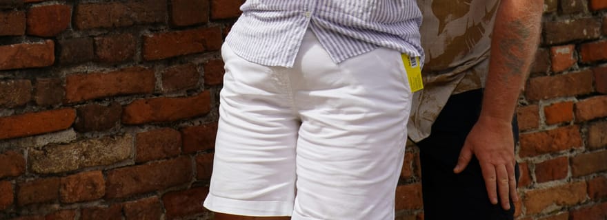 Faro : visite privée d'une journée à Vila Real de Santo António