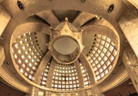 De Guanajuato, tournée privée au Christ le roi - Housity